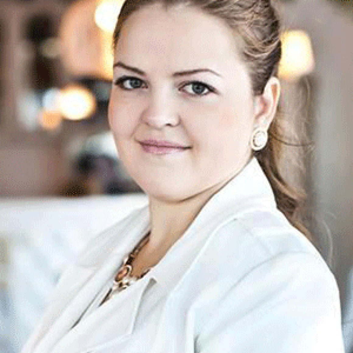 Komanda-Alekseeva-min