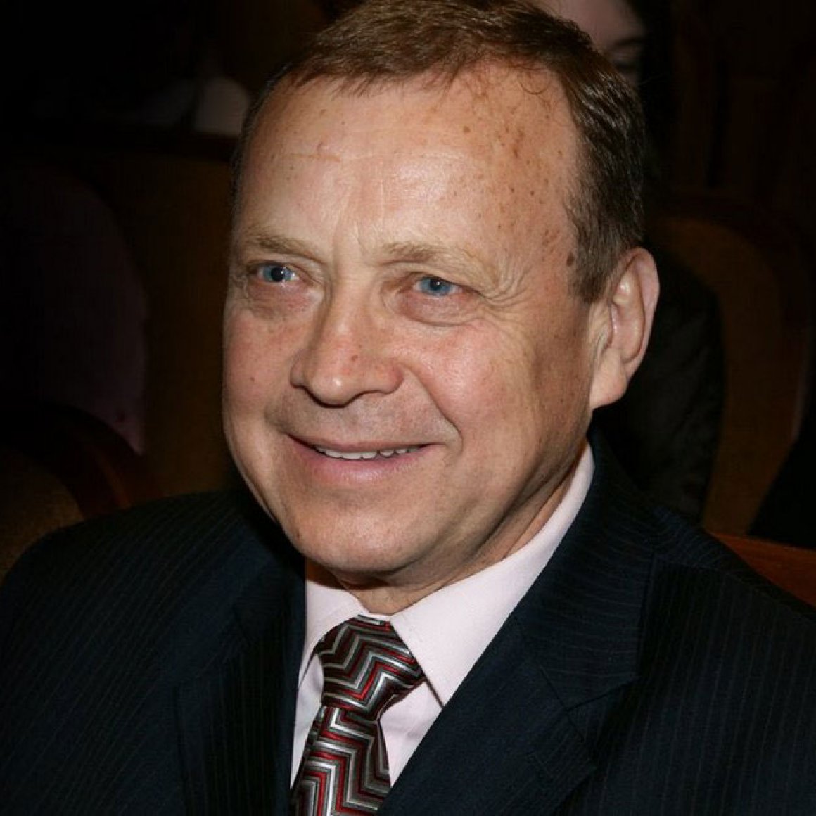 Komanda-Efimov